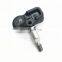 Tire Pressure Monitoring System Sensor 42607-33040 for Toyota Prado Camry