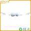 Comfortable stereo wholesale fancy promotional music newest foldable headphones