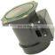 Mass Air Flow Maf Sensor Meter 22680AA280 22680-AA280 Fit for Subaru Forester Impreza Legacy 2.0 2.2 2.5L AWD 4WD 1997-1998