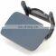 OEM 8K0955275 Right Lamp Headlight Washer Cover for 2013-2016 AUDI A4 S4HGRU 2014