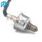 AUTO SENSOR ASSY-OXYGEN O2 Oxygen Sensor 39210-2B100 392102B100 Suit For ACCENT 15-16 IX20 11 SOLARIS 11-16 39210 2B100