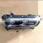 Car Parts Head Lamp Fit For H6 2017-2020 Head Light