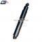 Rear Axle Shock Absorber Oem 1519631 1370093 1380425 1397523 1478507 519631 for SC Truck
