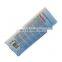 Electronic Mobile Digital Ear Thermometer With Tip Waterproof &Battery 1.5V AG3