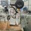 6 cylinder 4 stroke 5.9L 80-200HP 6BT engine for marine generator boat ship