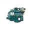 water cooling 55HP  4 cylinders YUCHAI YC4108C marine engine
