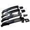 80640AM205,NI1310129,FDH010265 4PCS Exterior Door Handle For 2003-2007 Infiniti FX35 FX45 G35 Nissan Murano Rogue