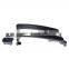 80640CA012 80645-CA000 Outside Front Left and Front Right Door Handle Car Replacement Accessories For Nissan Infiniti