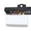 Free Shipping!Heater Blower Motor Resistor For Dodge Jeep Grand Cherokee 2000-2004 5014212AA