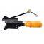 Free Shipping!Forward & Reverse Column Switch for JCB 2CX 406 408 3D-4 701/21201