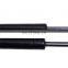 3509482 For Volvo V70 wagon tailgate support shock gas lift spring hatchback