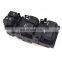 35750-TB0-H01 Electric Power Master Control Window Switch For 08-12 Honda Accord