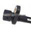 Free Shipping!New Intake Air Temperature Sensor For AUDI TT A4 A6 VW Passat Golf 058905379