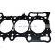 Free Shipping!New Cylinder Head Gasket 26411PT For Honda Prelude 1997-2001 2.2L