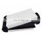 New Air Filter For Mercedes Benz C-Class W205 S205 C205 A6510940404 6510940404