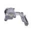 Idle Steering Kit for Toyota Hilux 1GRFE GGN155 GGN165 16620-31012 16620-31011 0N2188S