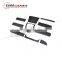 2019 G Class W464 G500 G63 Carbon Finber Interior Decoration Parts for W464 G63 G500 Carbon Finber Inside Auto Parts Trims