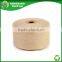 Manufactory blended weaving fabric yarn