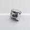 High quality standards size engine spare parts 53mm aluminum alloy BAJAJ 100 motorcycle piston kit