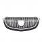 Auto Parts High Quality Grille for BUICK ENVISION 2015-2017 OEM 23441541