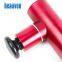 Mini Size Massage Gun Deep Tissue Percussion Muscle Massager for Pain Relief