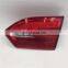 CAR REAR TAIL LAMP LIGHTS FOR VW JETTA 2012 5C6945096A / 5C6945094A