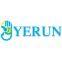 Shijiazhuang Yerun Plastic Techonolgy Co.,Ltd