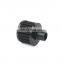 Car OIL Cold Air Intake Crank Case  Vent Breather Filter Car Modification Air Filter