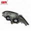 2005 Car Head Lamp R  81130-33540 For CAMRY