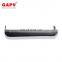 GAPV Hot sale Body Kit Rear Bumper For Lexus FJ100 LX470 52159-60141 years