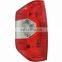 High Quality Car Rear Tail Light Lamp For Toyota Tundra 2014 - 2020