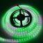 30 LEDs/m DIY Flexible IP68 Waterproof LED Strip Outdoor