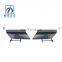 Brand New Aftermarket Car Spare Parts W204 C200 Headlight Washer Cover For Front bumper