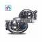 3 Series E46 M3 E39 M5 2001 2006 Refit New E46 M3 Fog Light for