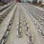 China 87MM Marine Anchor Chain Supplier