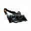 CCFL/LED Ангельские глаза (Angel Eyes) для фар автомобилей E60 523i 525i 530i 2003 - 2005/2006/2007 - 2010 годов выпуска