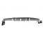 Auto Front Bumper Side Support For Hyundai Elantra 2011 Bumper Bracket