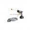 Battery Powered Cordless Car Wash Water Cleaning Machine Gun Electric High Pressure Car Washer