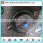 Truck Brake Chamber 3519D-010
