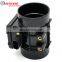 OEM FP39-13-215 FS1E-13-215 FP39132 Mass Air Flow Meter case for Vitara Sidekick X-90 For Chevrolet Tracker 1.6L MAF sensor