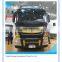 New Dongfeng Kinland truck