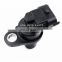 Original New 22056-KA031 22056KA031 J5T23481 Camshaft Position Sensor for Subaru Pleo RA1RA2 RV1 RV2 Camshaft Position Sensor