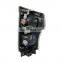 Wholesale For ISUZU 600P Corner Lamp Truck Corner Light Turning signal Lights