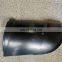 s cania corner panel oem:2402012 2402035
