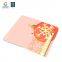 Makeup sets empty custom eyeshadow palette magnetic packaging gift palette box