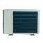 DC Air Conditioner For Truck, mining equipment, locomotives, remote solar powered enclosures