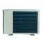 24V DC Air Conditioner For Vehicle cabin and truck compartment
