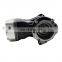 Genuine air compressor 3977147 for King long bus,kinglong parts