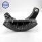 Brake shoe assy Foton Forland Aumark Auman tractor truck spare parts