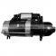 Jinbei parts starter for JBC truck 490QZL ,SY1033 Jinbei spare parts